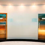 Hanza Black & White 17th Floor & Pool Parking By Stayly *